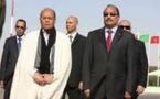 Achever l’opposition : Aziz en rêvait… le président Tunisien l’a fait !