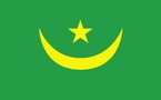 Communiqué:Association des jeunes Mauritanien de Lyon en France
