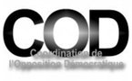 COD : Les agissements de Ould Abdel Aziz portent gravement atteinte aux relations avec les pays voisins