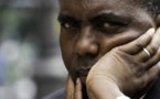 L’IRA exclut l’un de ses membres pour intelligence au profit du Régime .