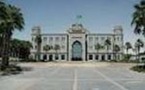 70% des mauritaniens : veulent le départ du gouvernement actuel