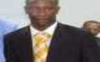 Remise en liberté du journaliste Dialtabé Diop
