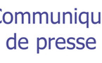Communiqué du Mouvement Autonome pour le Progrès