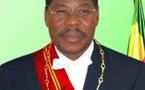 Boni Yayi, nouveau Président de l’Union Africaine