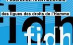 URGENT: L’Observatoire pour la protection des défenseurs des droits de l’Homme s´inquiéte sur le sort de Bathily Bakari