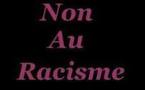 Il faut oser le dire et finir en prison comme tes camarades