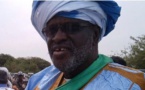 Mauritanie/Boydiel: Les deux présidents ont échoué