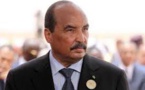 Mauritanie: Abdel Aziz pour un poste à l’ONU