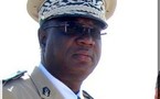 C’est historique : voilà enfin un général Hartani !