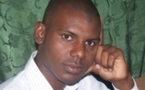 Discours et actions en Mauritanie