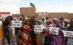 Crises sociales : Haro sur le SNEM
