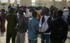 Mauritanie: Libération de 13 étudiants dont les 5 filles .