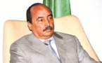RÉVÉLATION DE LA DATE DU RETOUR DU PRÉSIDENT MOHAMED OULD ABDEL AZIZ / EXCLUSIF