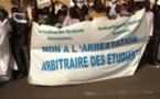 Université: Les syndicats grévistes rappellent leurs doléances