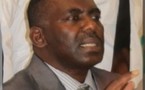 Birame demande à l'opposition de battre ses cartes pour destituer Aziz