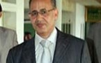 MAURITANIE:Des " misères " du gouvernement