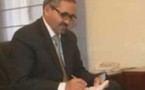 Le Gouvernement continue à brader le foncier de l’Etat .