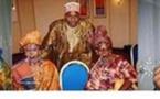 Afrika no Mawninee : Koolol Fulɓe 4-ɓol
