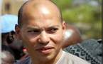 De nouvelles révélations sur Karim Wade et sa gestion de l'Anoci