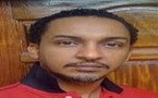 Qui l’eût cru ? Ould Soueid Ahmed serait un hartani à Hormatallah !