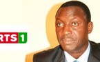Sénégal : La RTS prête à organiser le débat Wade-Macky .