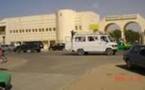 Nouakchott : Les étudiants menacent de transformer l’université en enfer.