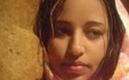 Une réalisatrice menacée de mort : Le cinéma féminin encore tabou en Mauritanie