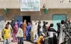 Opération Emel 2012:Ségrégation ou ???