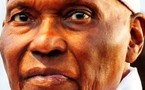 Pour cinq raisons, Abdoulaye Wade partira