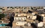 Nouakchott : déversoir des misères du monde