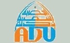 Mauritanie:Nous préfèrerons AQMI au régime actuel