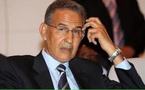Mauritanie : Daddah favorable à la traduction d'Aziz devant la justice