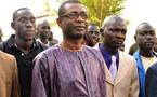 Pour soutenir Macky Sall: Youssou Ndour donne le signal à Paris