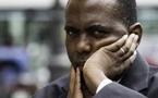 Que fait l'éminent Pr Soumaré Outouma comme vice-président de l’IRA ?