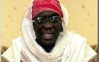 La premiére femme ministre en Mauritanie