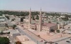 Nouakchott et la difficile cohabitation
