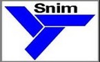 La SNIM recrute