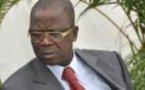 Côte d’Ivoire : Jeannot Ahoussou-Kouadio, nouveau Premier ministre