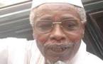 Sénégal:Affaire Habré : La Cour internationale de Justice entre dans la danse