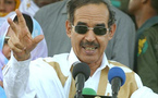 Mauritanie, la justice internationale se rapproche