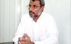Mauritanie : Aziz «avoue avoir assisté à la persécution des noirs en 89» (Ould Hanana)