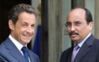 Nouakchott et Paris discutent de l’extradition de Senoussi vers la France