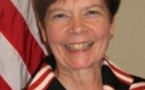Esclavage: "une réalité vécue en Mauritanie" (ambassadrice des USA)