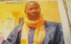 DEUXIÈME ANNIVERSAIRE DE LA DISPARITION DE NOTRE CAMARADE DIA OUSMANE SAMBA