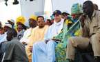 Sénégal : si Wade perdait...