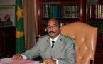 Aziz n’a pas le choix : soit Al-senoussi soit 130 millions de dollars…