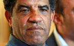 Nouakchott accepte de remettre Abdallah al Senoussi à la Libye