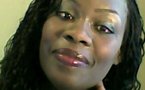 « Attention ; l’esclavage est encore actif en Mauritanie et la liberté y est tabou. » (vidéo)