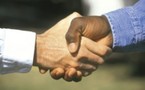 Racisme: une « réalité structurelle » en Belgique
