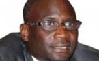 Lô Gourmo Abdoul / Affaire Senoussi : Que diable faisons nous dans cette galère ?